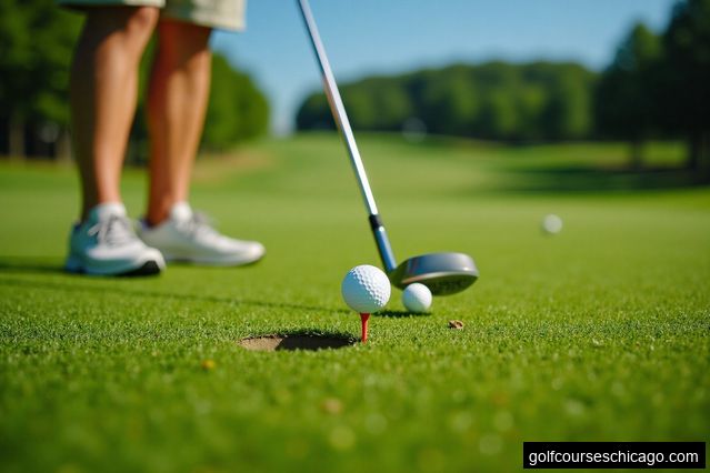 Comprehensive Course Directory