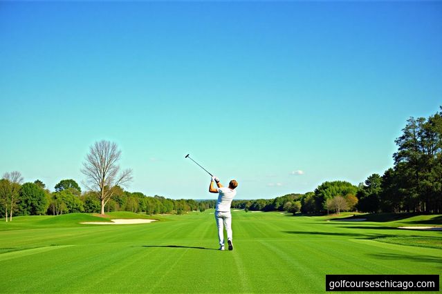 Expert Reviews and Recommendations