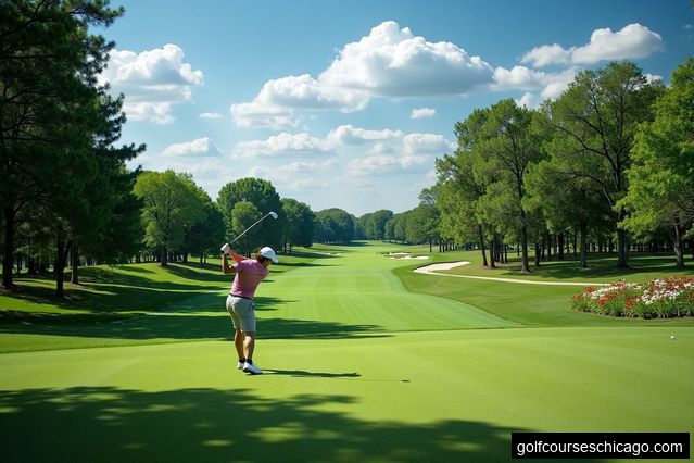 Upcoming Events and Tournaments